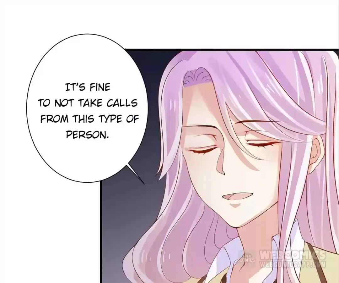 Rebirth From 0 to 1 Chapter 10 page 51