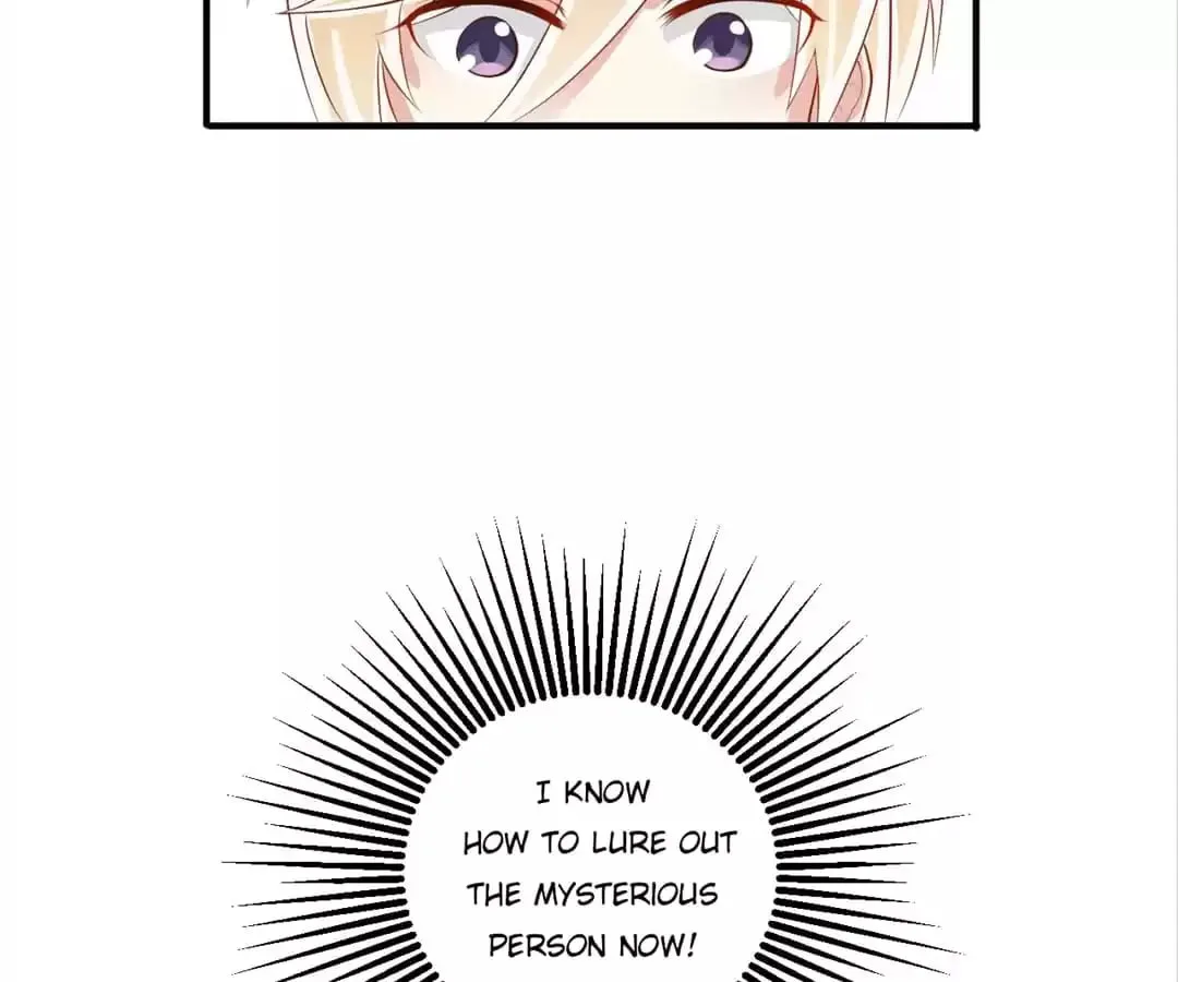 Rebirth From 0 to 1 Chapter 10 page 57