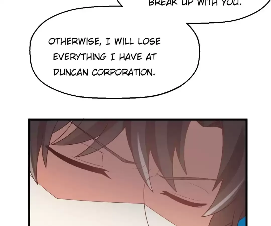 Rebirth From 0 to 1 Chapter 100 page 24