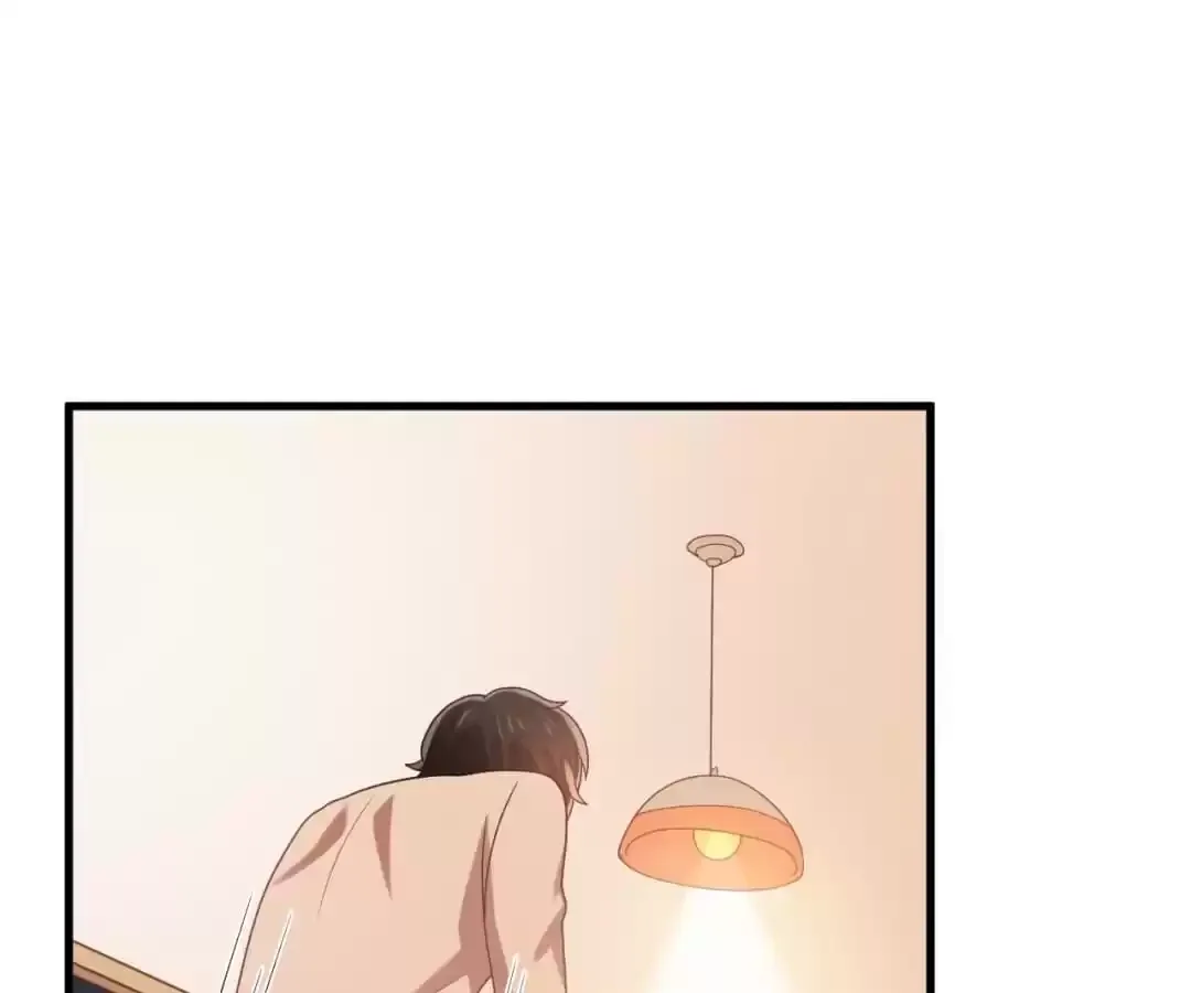 Rebirth From 0 to 1 Chapter 100 page 33