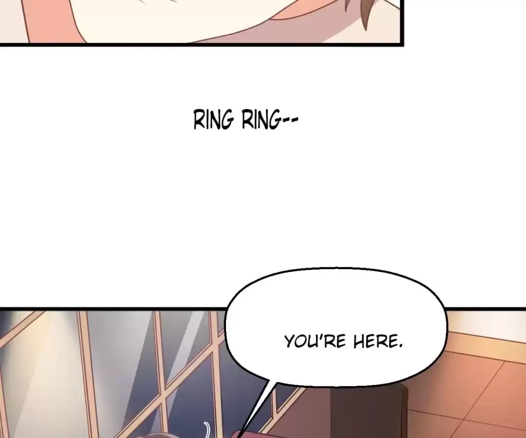 Rebirth From 0 to 1 Chapter 100 page 3