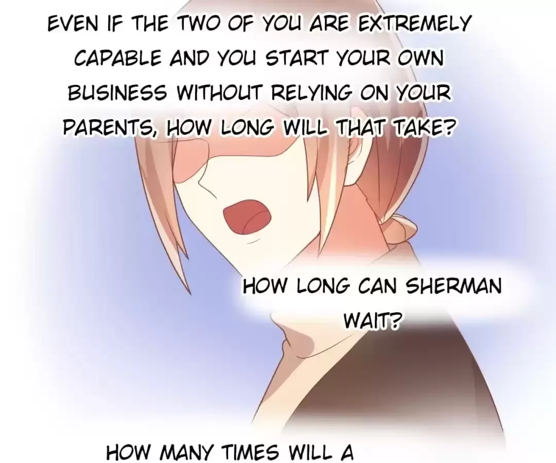 Rebirth From 0 to 1 Chapter 100 page 12