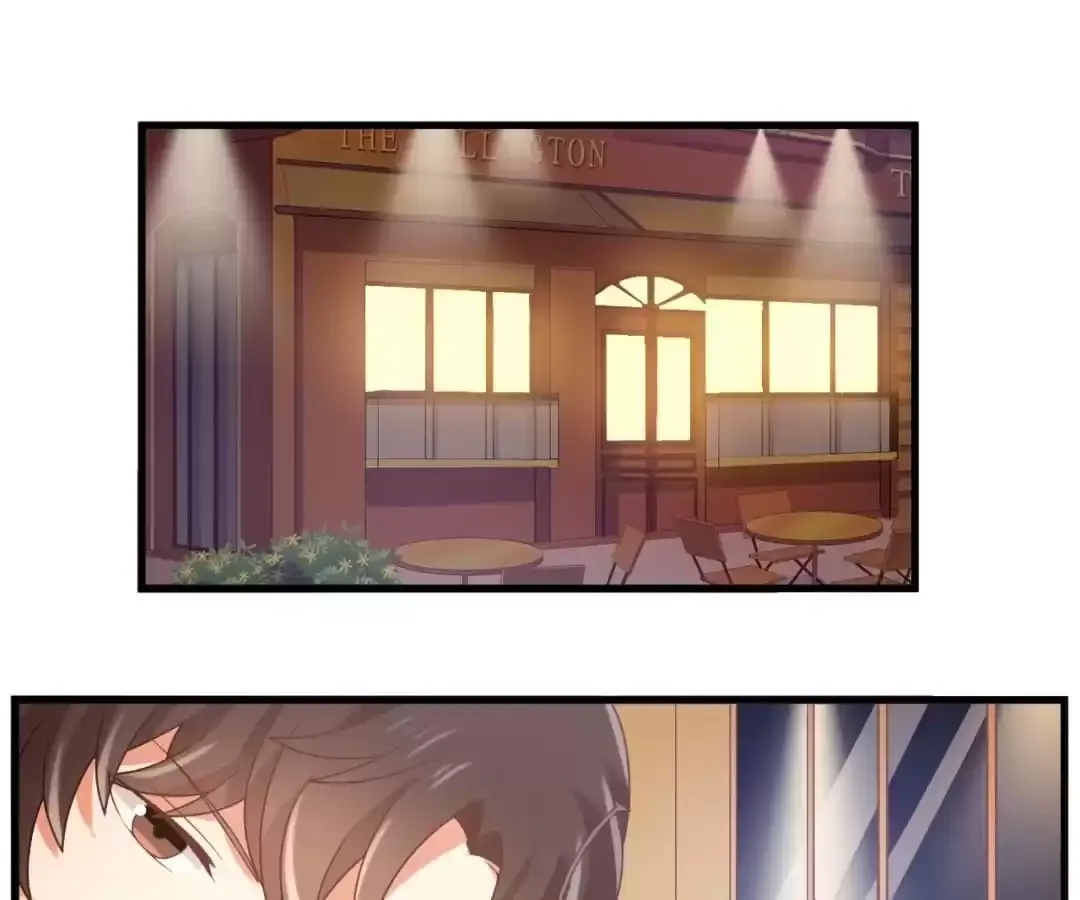 Rebirth From 0 to 1 Chapter 100 page 1