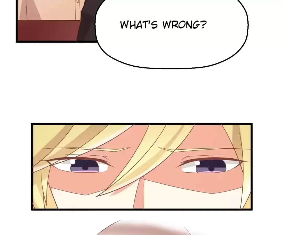 Rebirth From 0 to 1 Chapter 100 page 11