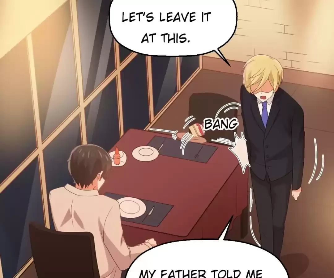 Rebirth From 0 to 1 Chapter 100 page 31