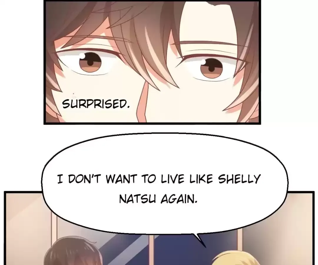 Rebirth From 0 to 1 Chapter 100 page 20