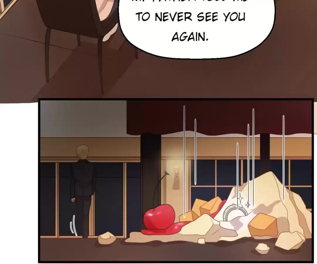 Rebirth From 0 to 1 Chapter 100 page 32