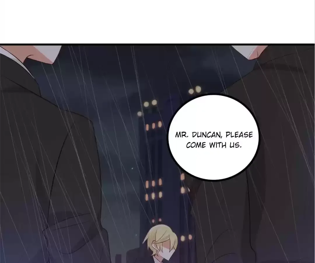 Rebirth From 0 to 1 Chapter 101 page 19