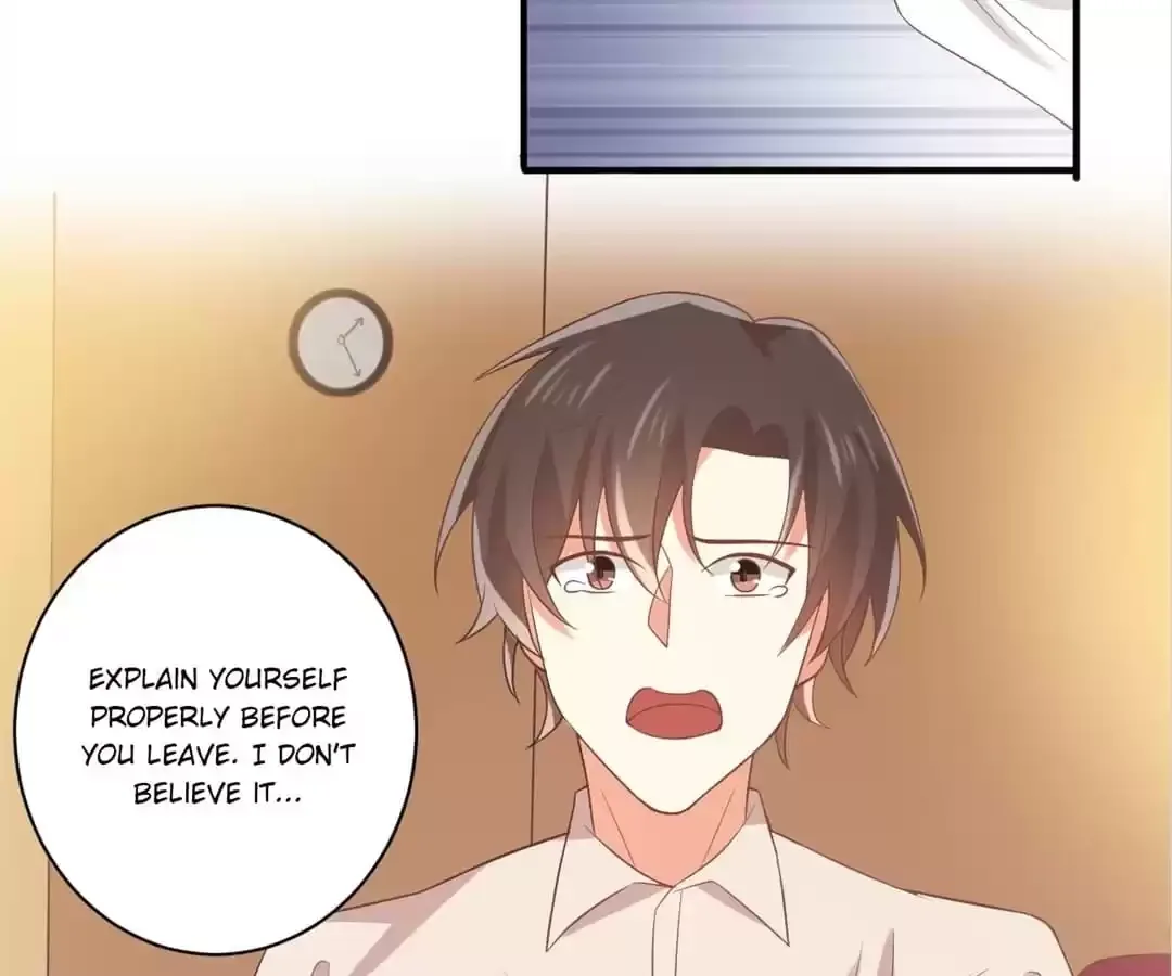 Rebirth From 0 to 1 Chapter 101 page 3