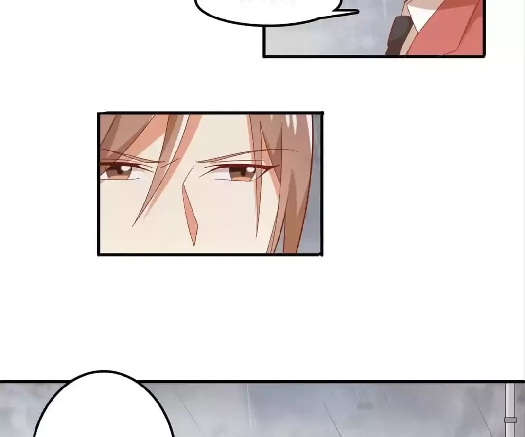 Rebirth From 0 to 1 Chapter 101 page 24