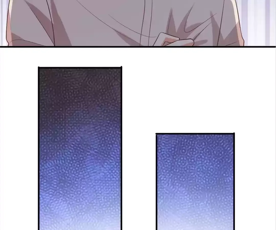 Rebirth From 0 to 1 Chapter 101 page 7