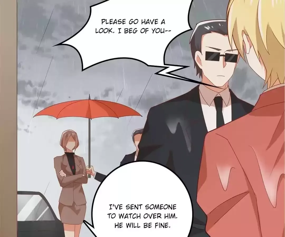 Rebirth From 0 to 1 Chapter 101 page 22