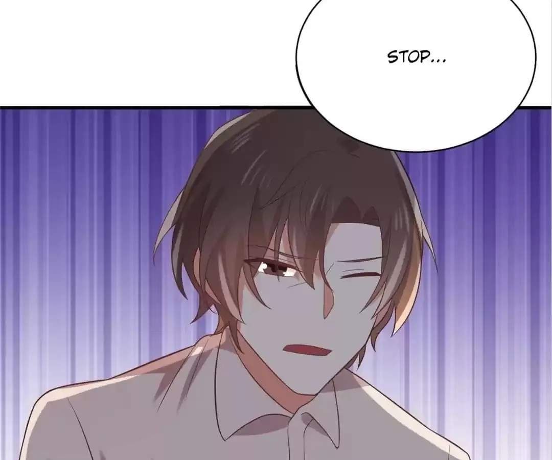 Rebirth From 0 to 1 Chapter 101 page 6