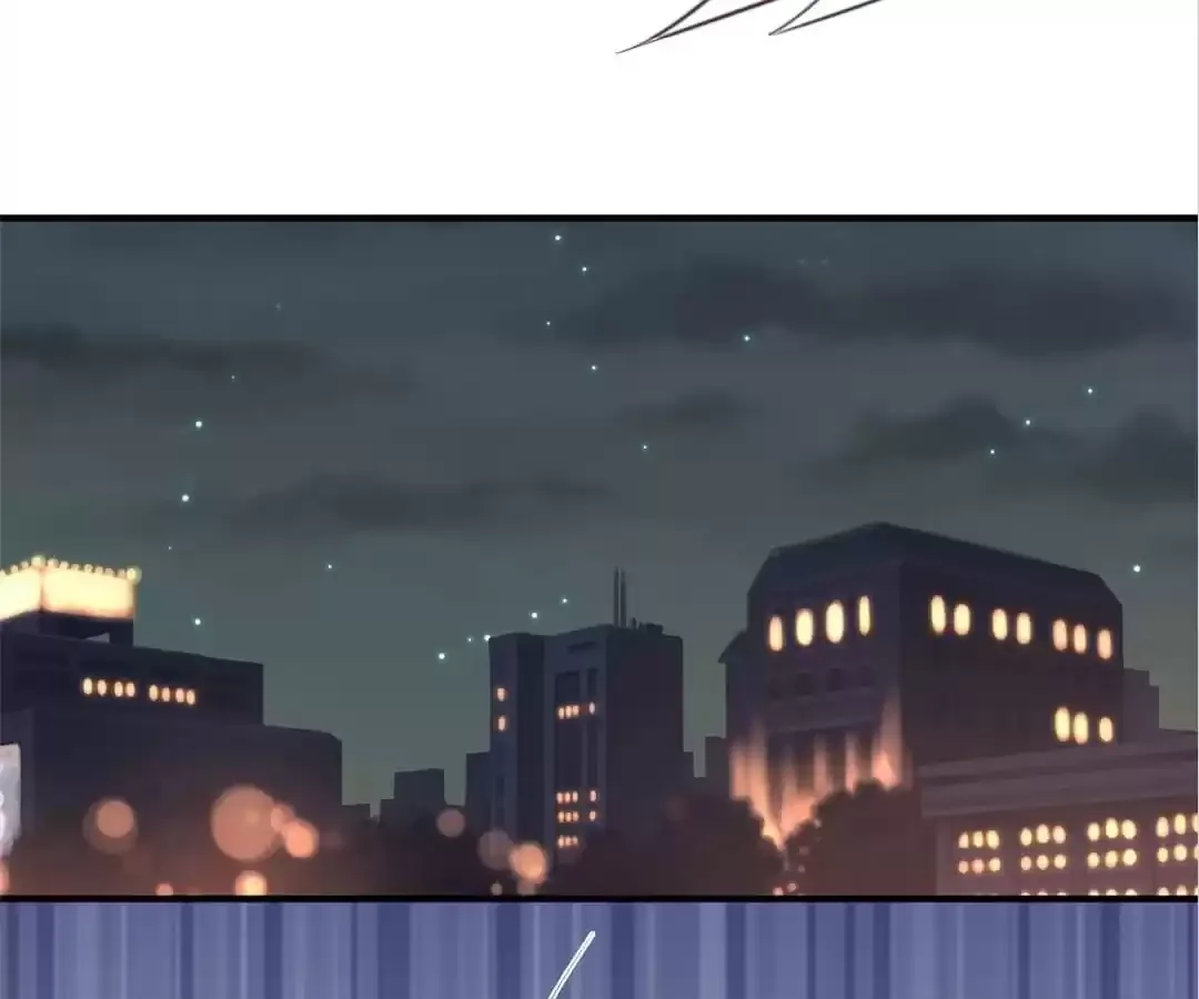 Rebirth From 0 to 1 Chapter 101 page 12