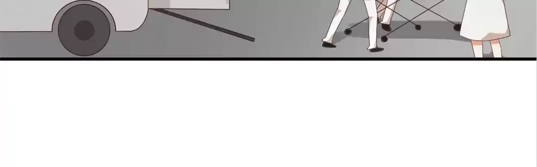 Rebirth From 0 to 1 Chapter 101 page 30