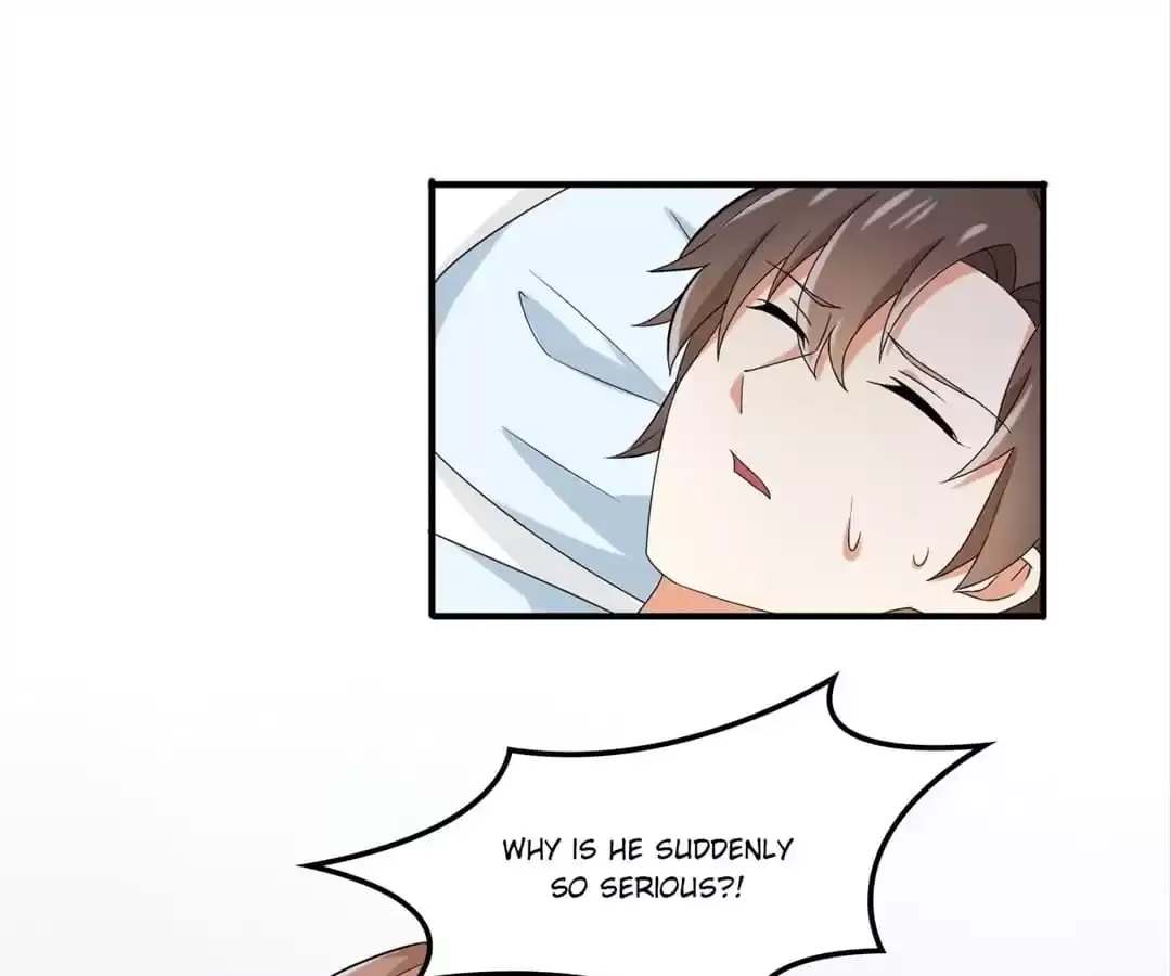 Rebirth From 0 to 1 Chapter 101 page 31