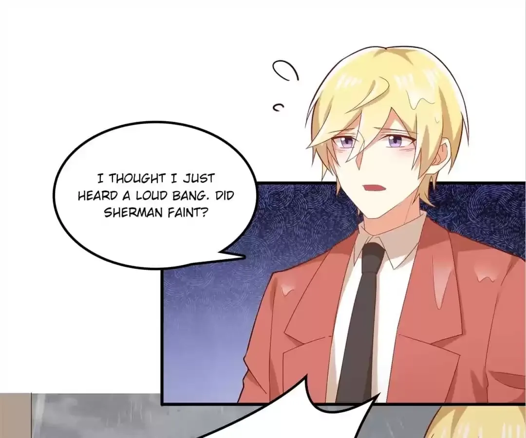 Rebirth From 0 to 1 Chapter 101 page 21
