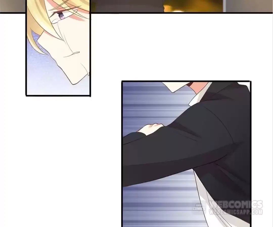 Rebirth From 0 to 1 Chapter 101 page 2