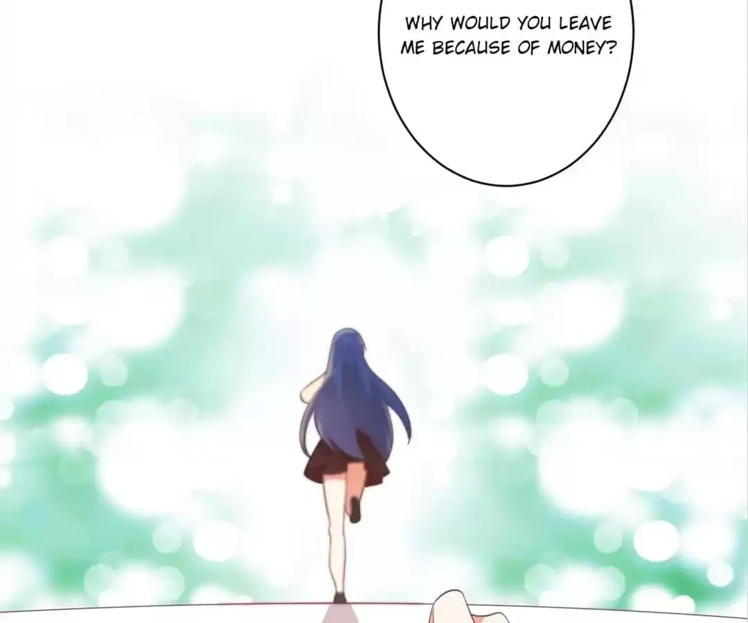 Rebirth From 0 to 1 Chapter 101 page 9