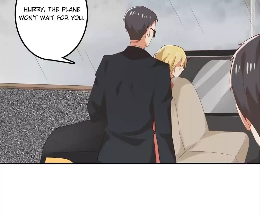 Rebirth From 0 to 1 Chapter 101 page 25