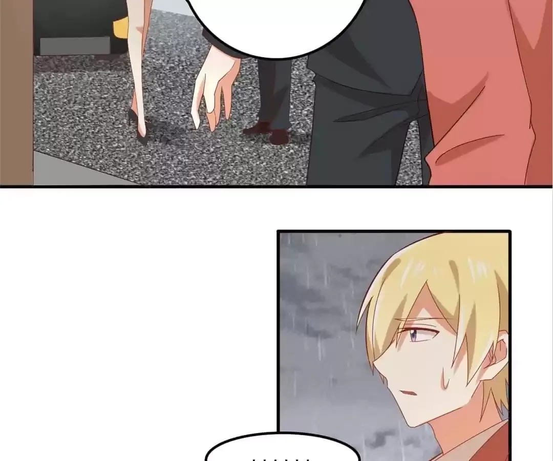 Rebirth From 0 to 1 Chapter 101 page 23