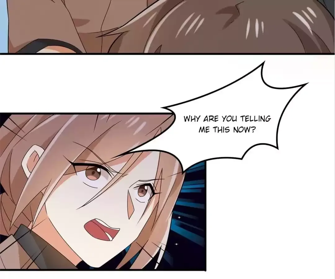 Rebirth From 0 to 1 Chapter 101 page 33