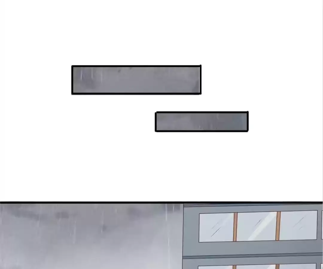 Rebirth From 0 to 1 Chapter 101 page 28