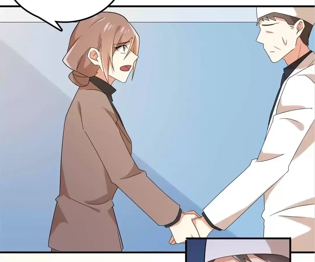 Rebirth From 0 to 1 Chapter 101 page 35