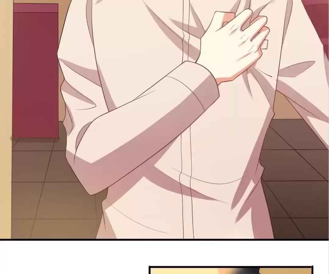 Rebirth From 0 to 1 Chapter 101 page 4