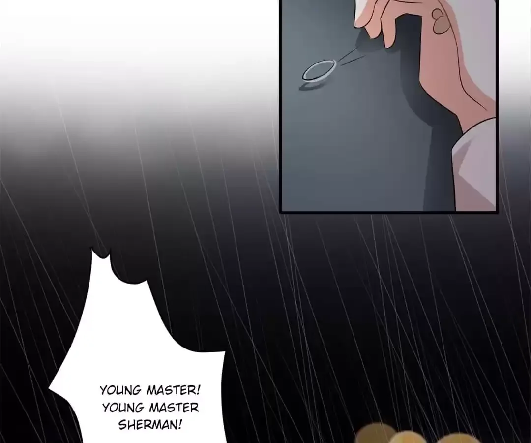 Rebirth From 0 to 1 Chapter 101 page 16