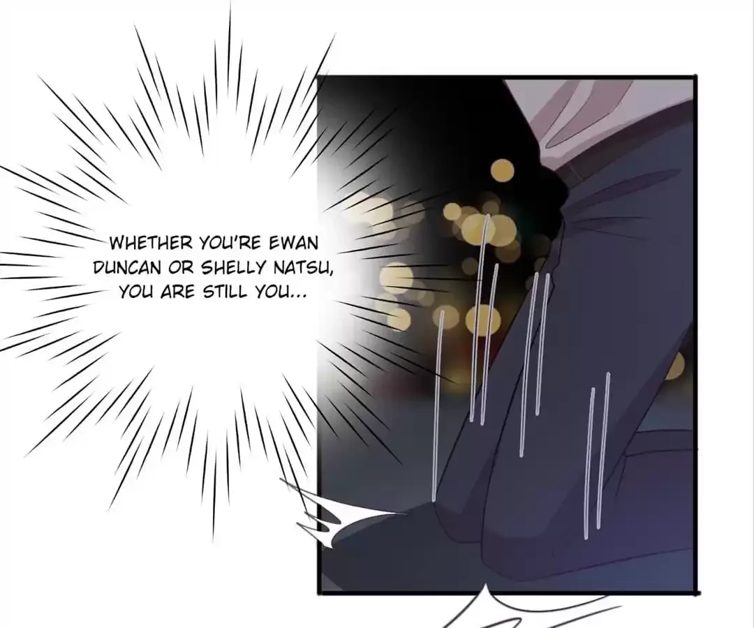 Rebirth From 0 to 1 Chapter 101 page 11