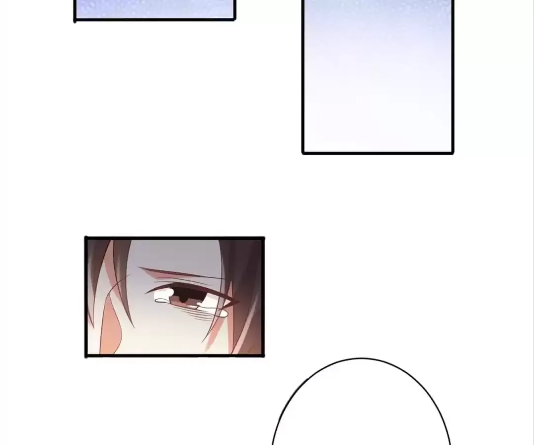 Rebirth From 0 to 1 Chapter 101 page 8