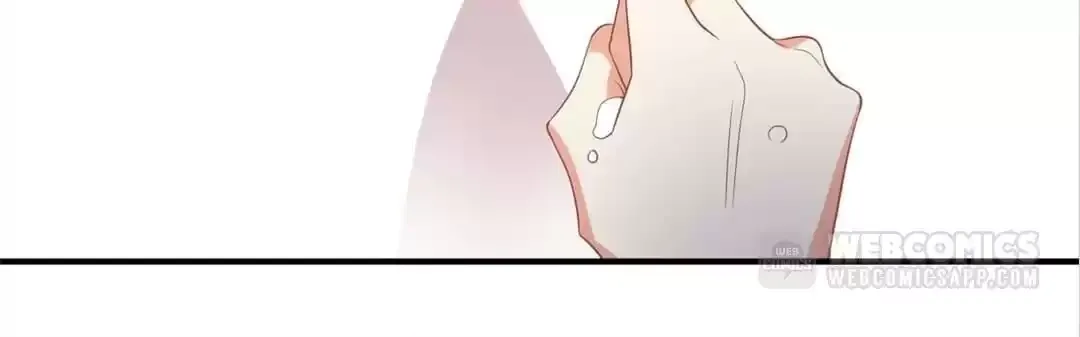 Rebirth From 0 to 1 Chapter 101 page 10