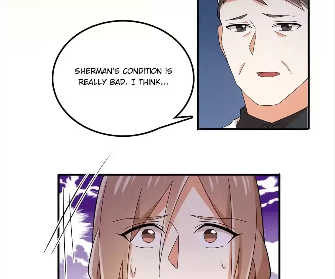 Rebirth From 0 to 1 Chapter 101 page 36