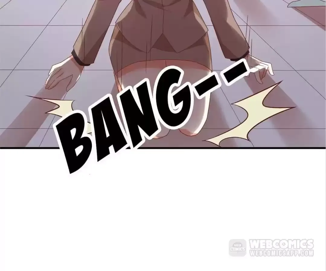 Rebirth From 0 to 1 Chapter 101 page 42