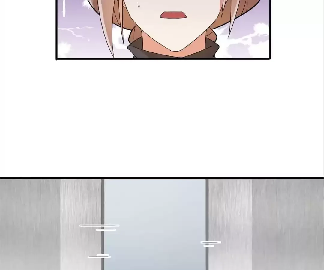 Rebirth From 0 to 1 Chapter 101 page 37