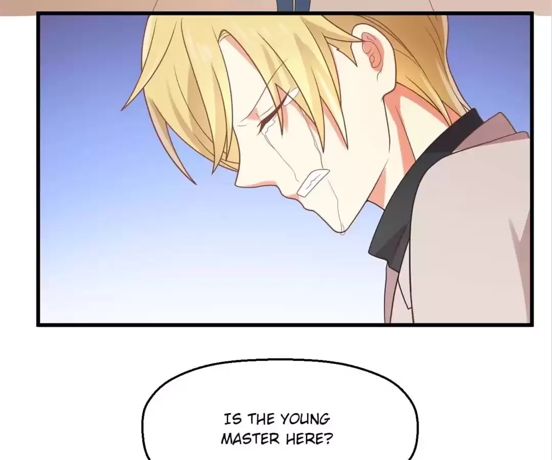 Rebirth From 0 to 1 Chapter 102 page 4