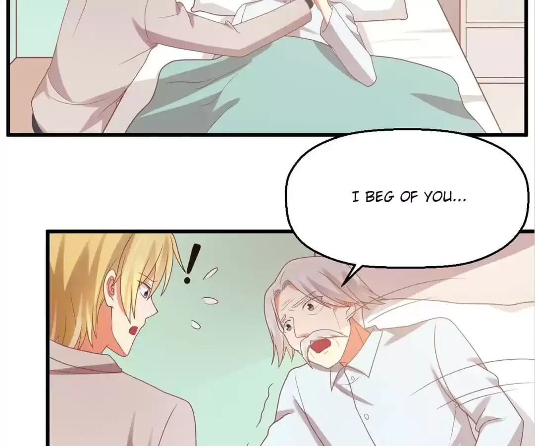 Rebirth From 0 to 1 Chapter 102 page 16