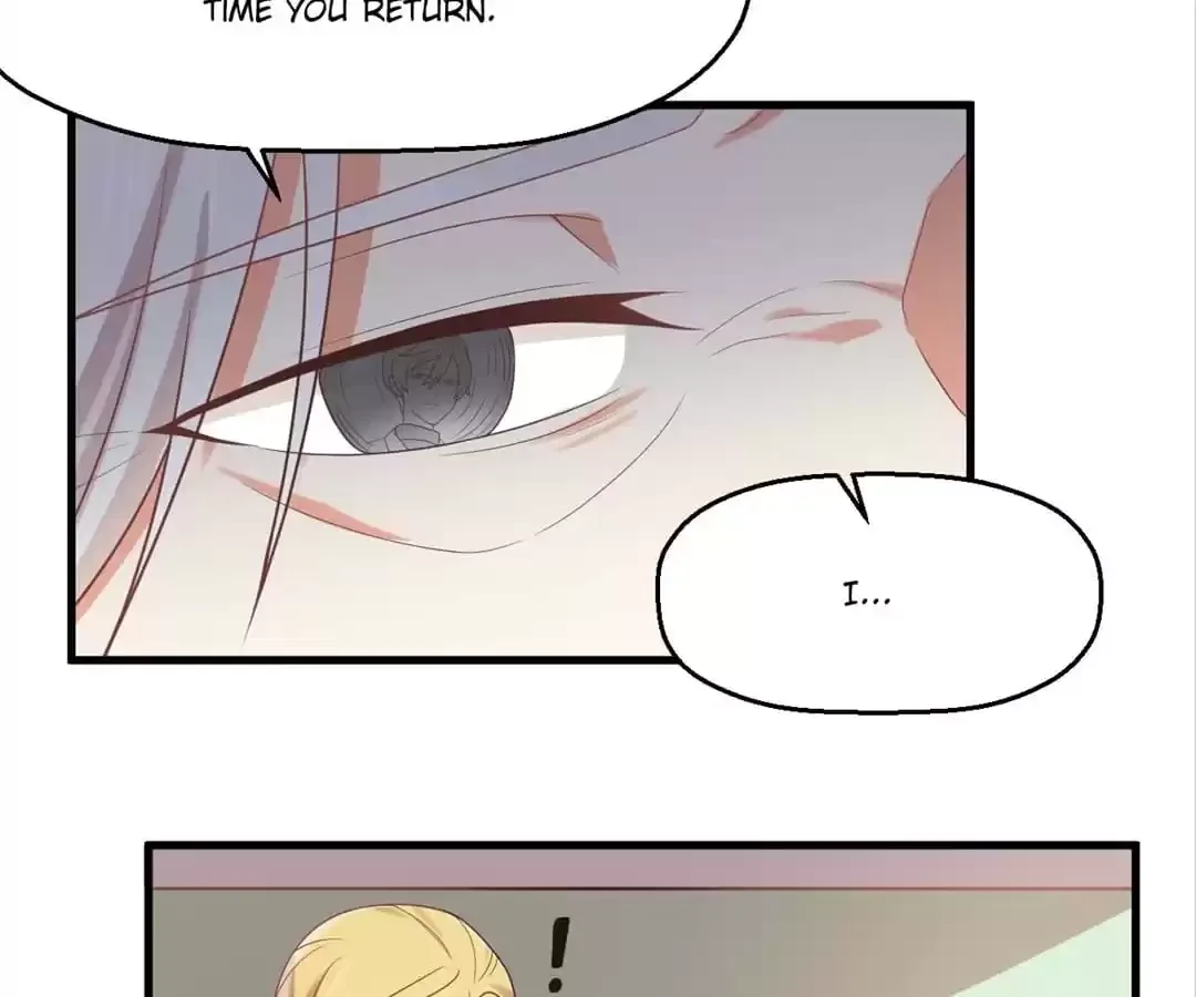 Rebirth From 0 to 1 Chapter 102 page 11