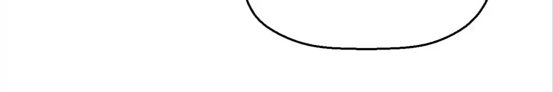 Rebirth From 0 to 1 Chapter 102 page 19