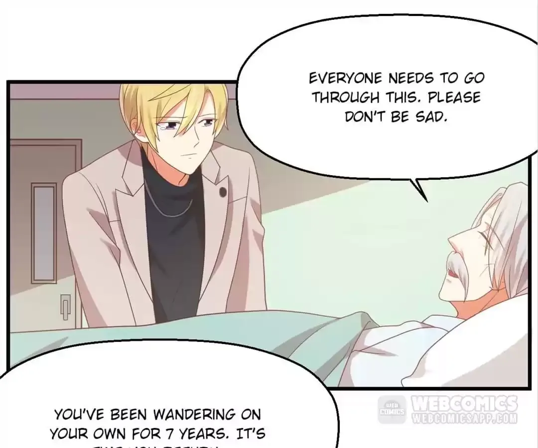 Rebirth From 0 to 1 Chapter 102 page 10