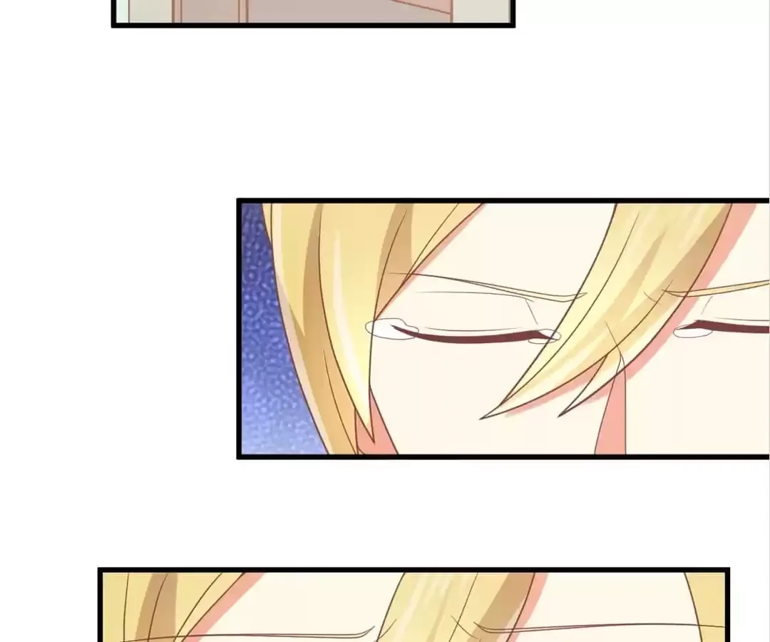 Rebirth From 0 to 1 Chapter 102 page 6