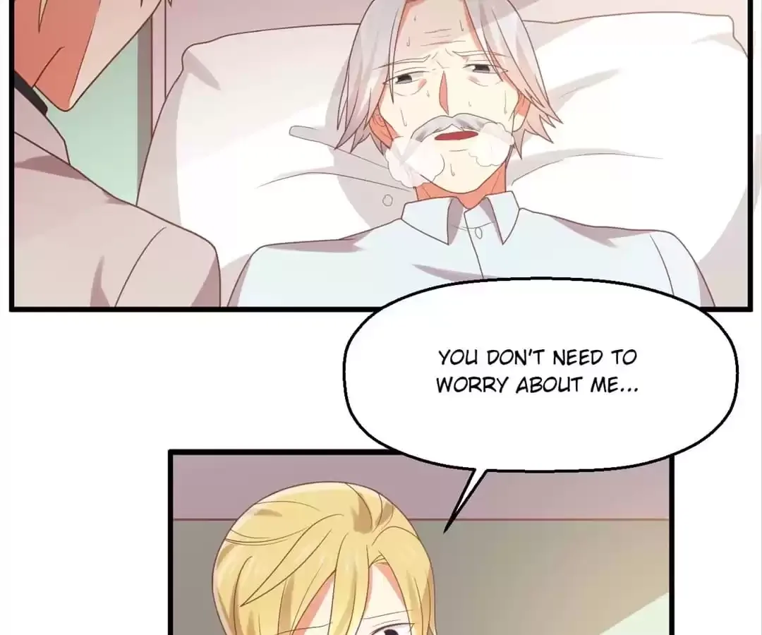 Rebirth From 0 to 1 Chapter 102 page 13