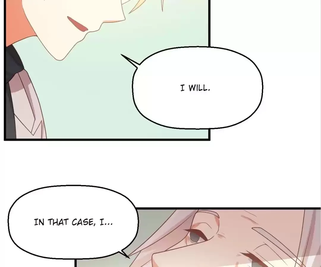Rebirth From 0 to 1 Chapter 102 page 25