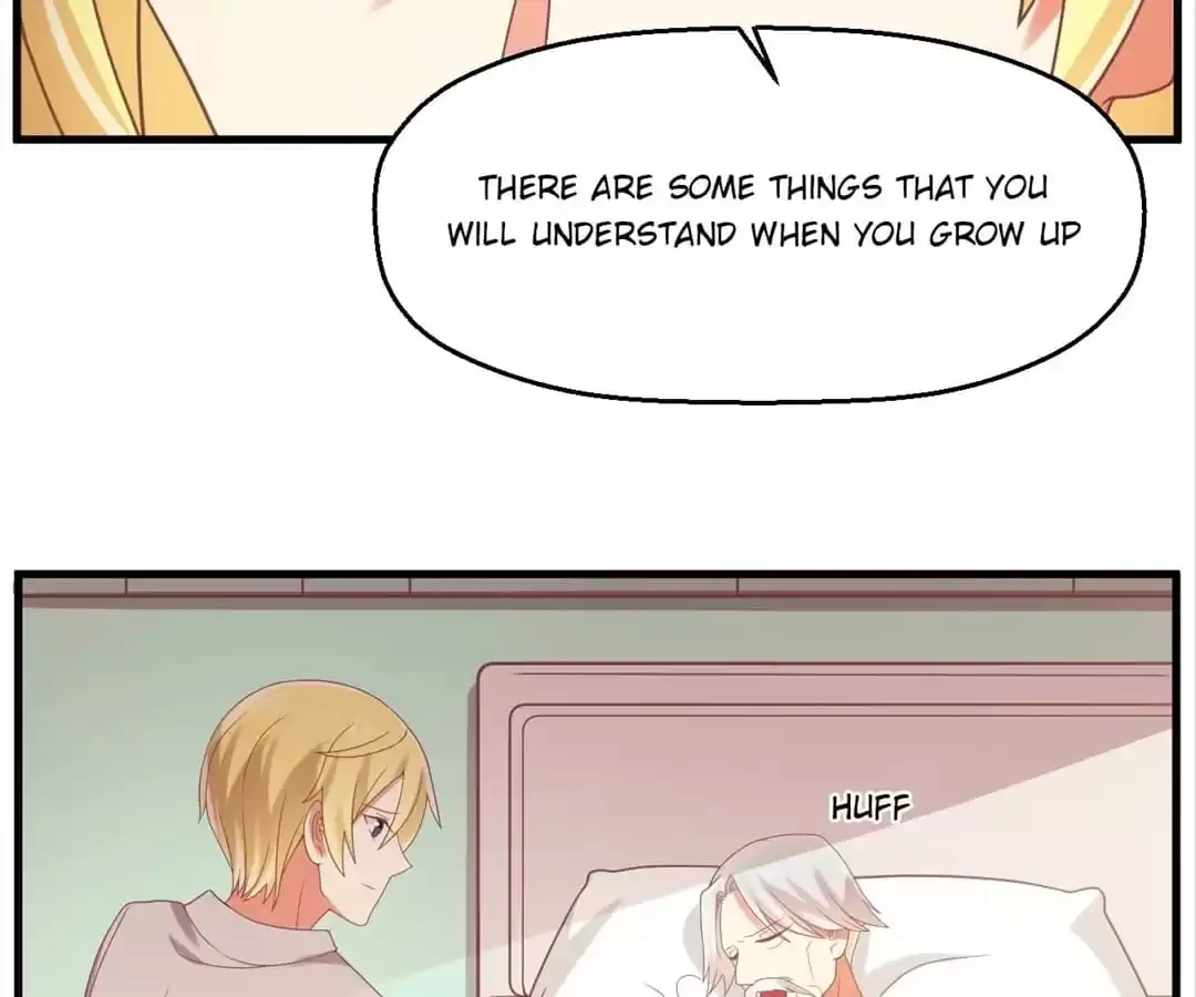 Rebirth From 0 to 1 Chapter 102 page 23