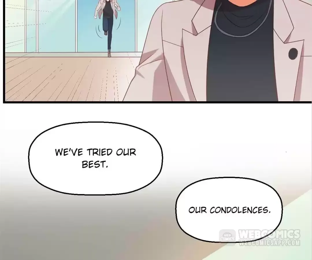 Rebirth From 0 to 1 Chapter 102 page 2