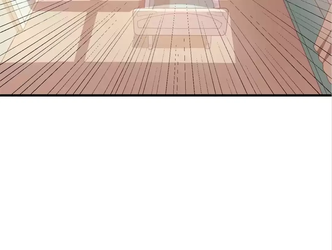 Rebirth From 0 to 1 Chapter 102 page 28