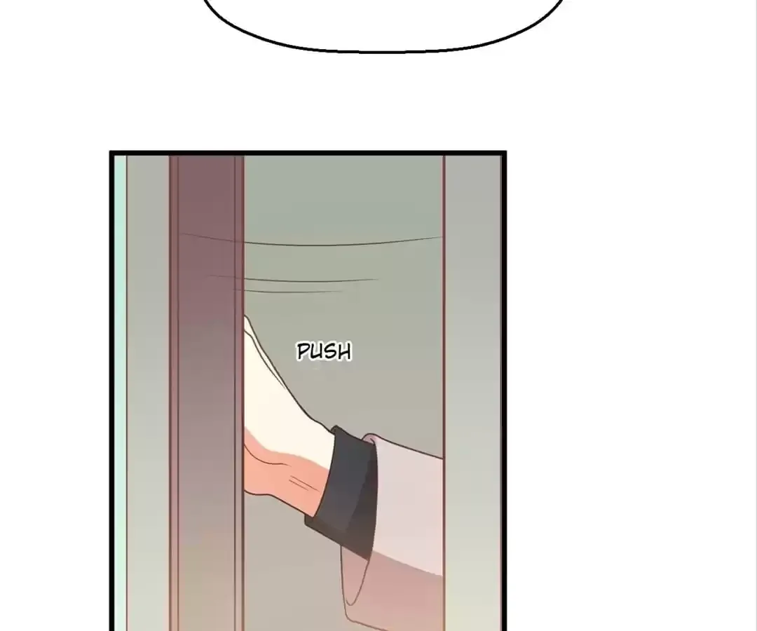 Rebirth From 0 to 1 Chapter 102 page 5