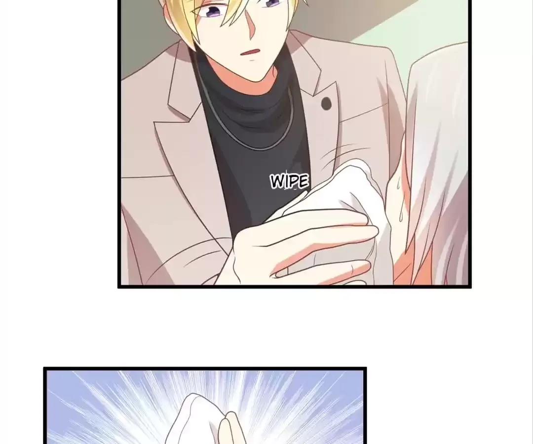 Rebirth From 0 to 1 Chapter 102 page 14