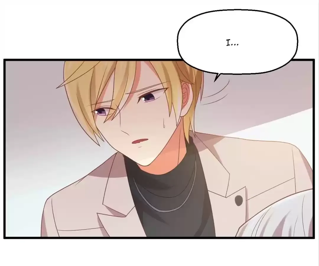 Rebirth From 0 to 1 Chapter 102 page 20